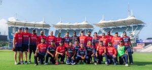 Cricket Team Nepal2026-02-07-18-13-56