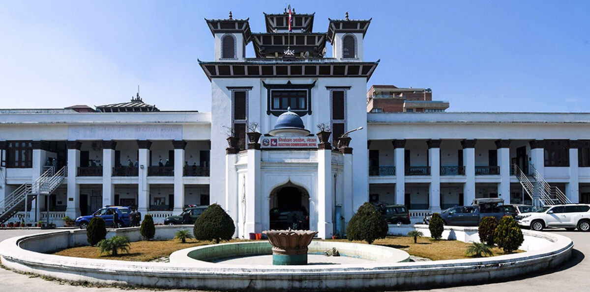 Election-Commission-main