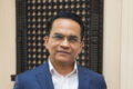 Governor