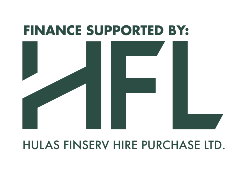 HFL-scaled