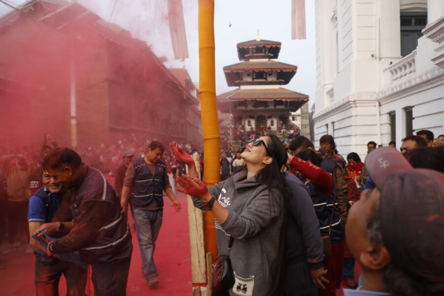 Holi-chir_Basantapur_-108-1771905721