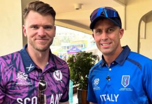 Italy_SCot1770614510