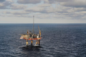 Malaysia Japan Carbon Capture