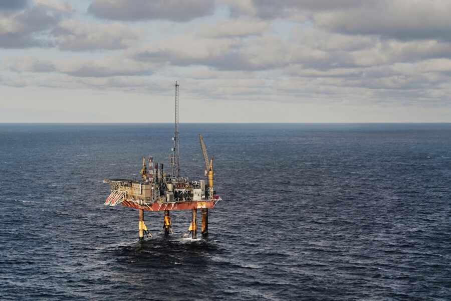 Malaysia Japan Carbon Capture