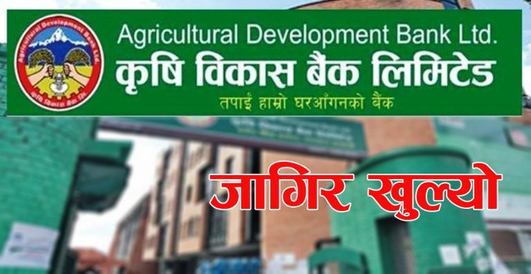 Job-Vacancy-768×396