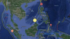 Malaysia-Earthquake-7.1-1024×576