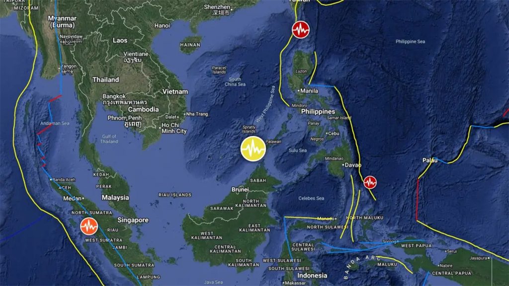 Malaysia-Earthquake-7.1-1024×576