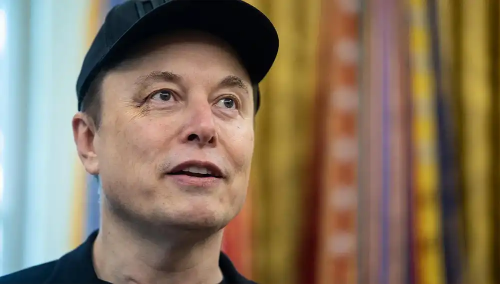 Musk2025-12-16-01-52-53_1000x569_50