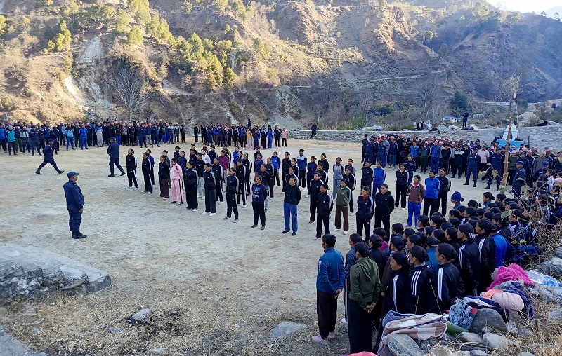 Nirchan_Prahari_K7Xn5XaQ4q