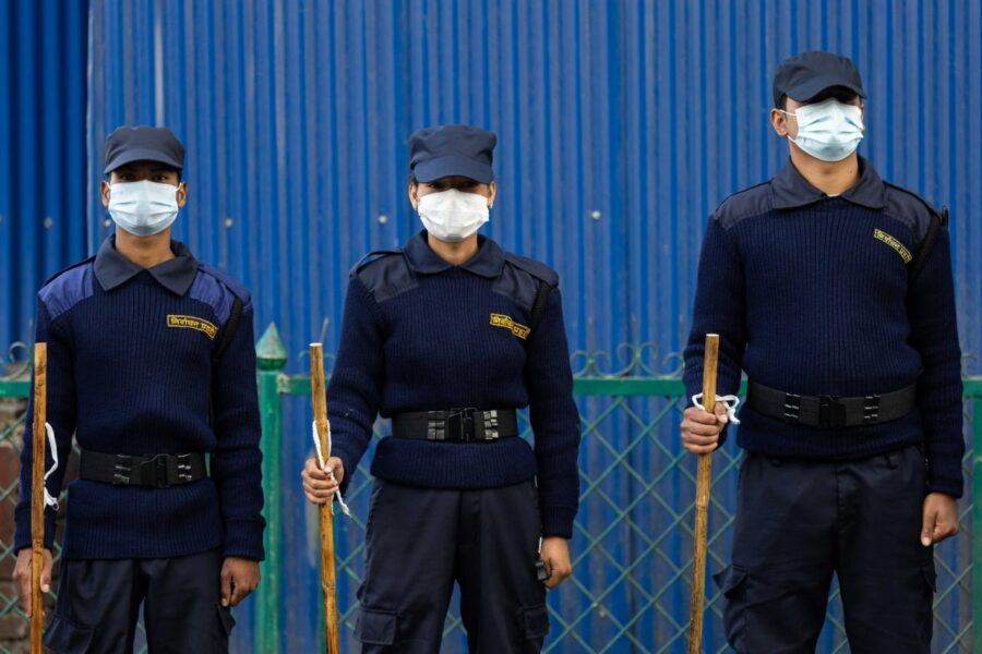 Nirwachan-Prahari_nepal-Photo-Library-(4)-1771251545