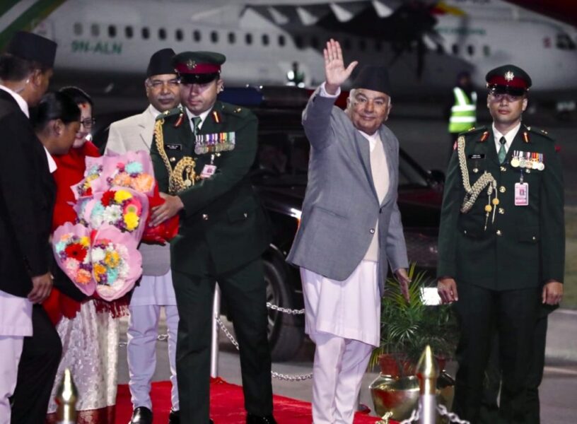 Ramchandra-paudel-japan-jadai-1024×753