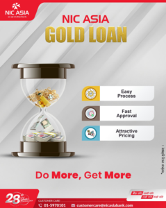 Screenshot 2026-02-01 165219