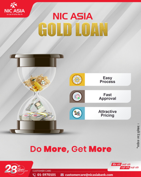 Screenshot 2026-02-01 165219