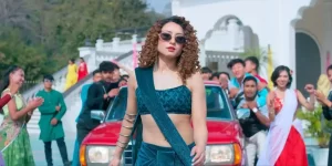 Screenshot-4-1200×600