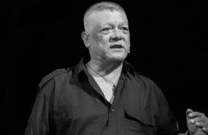 Sunil_Thapa_SfeNwsHaag