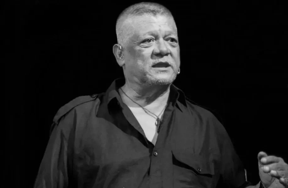 Sunil_Thapa_SfeNwsHaag