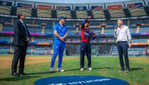 Toss-nepal-1770887802-768×441