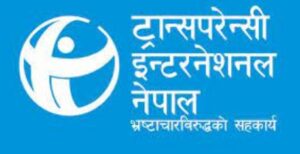 Transperancy Nepal
