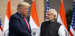 Trump-and-Modi
