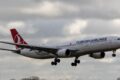 Turkish-A330