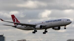 Turkish-A330