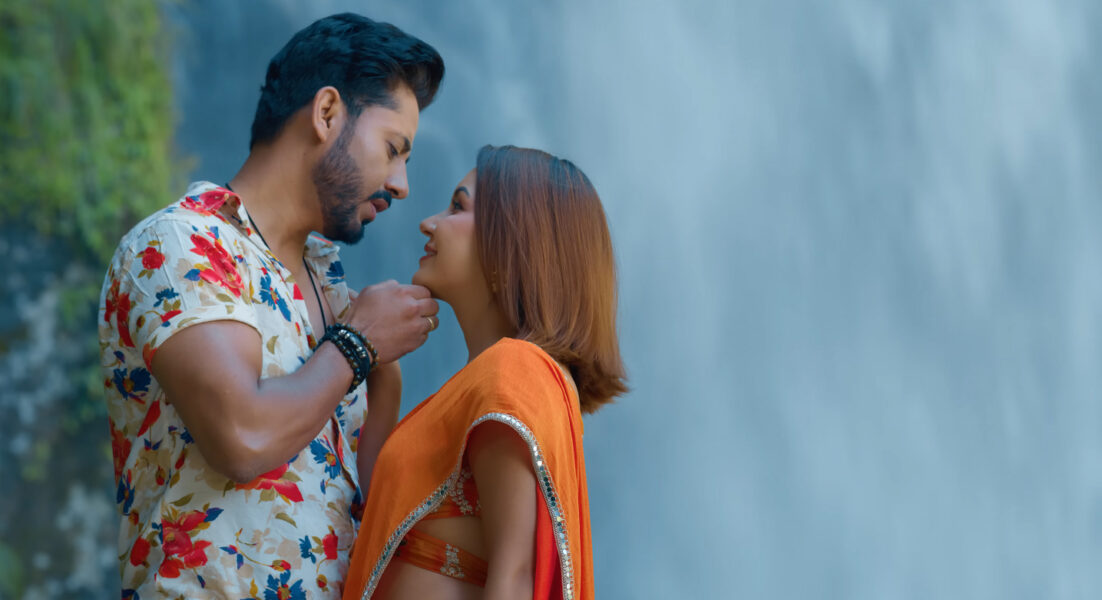 Untitled-5-1771404000