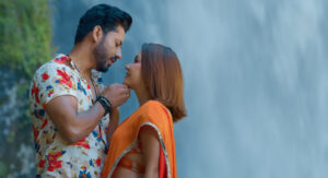 Untitled-5-1771404000