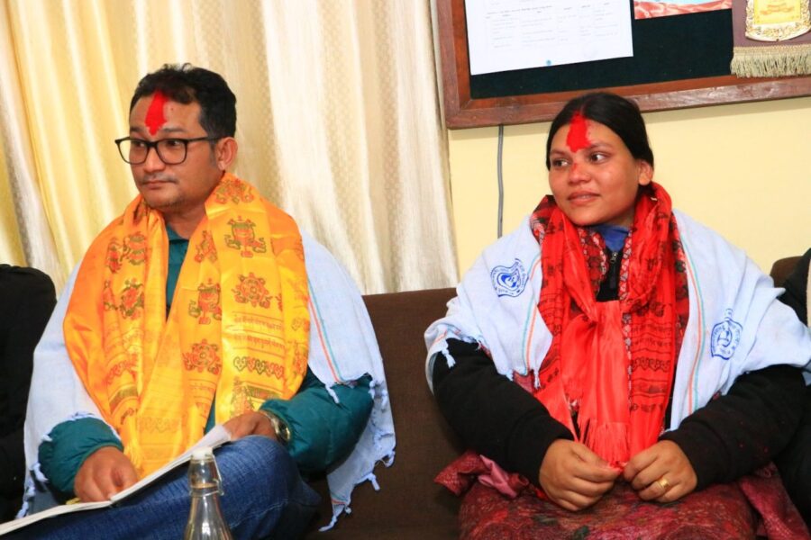 WhatsApp-Image-2026-02-06-at-14.06.59-1200×800