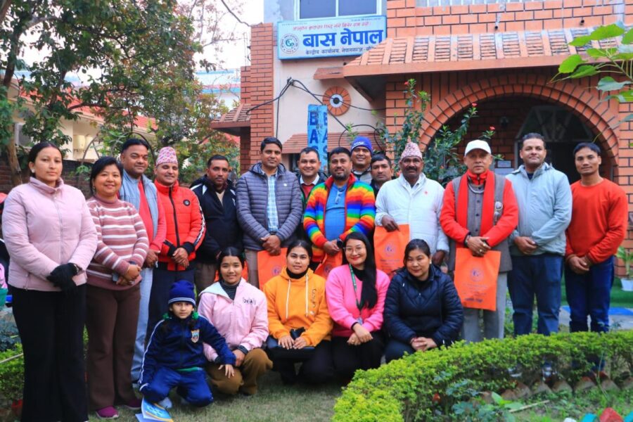 WhatsApp-Image-2026-02-06-at-18.31.25-1200×800