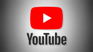 Youtube-900px