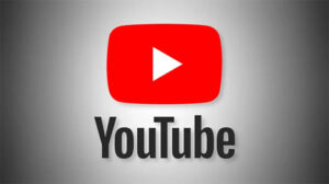 Youtube-900px-768×431