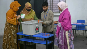 bangladesh-election-1222026043446-1000×0