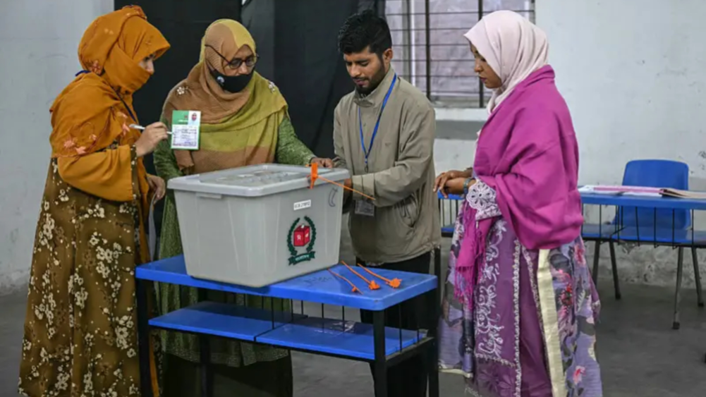 bangladesh-election-1222026043446-1000×0