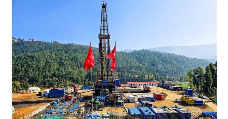 dailekh-gas-768×401