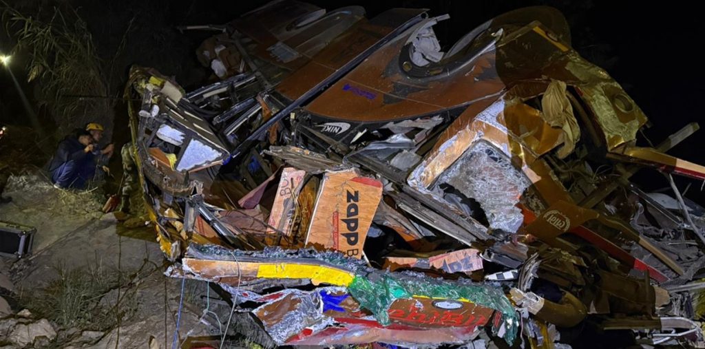 dhading-bus-accideent-Trishuli-1024×507-1