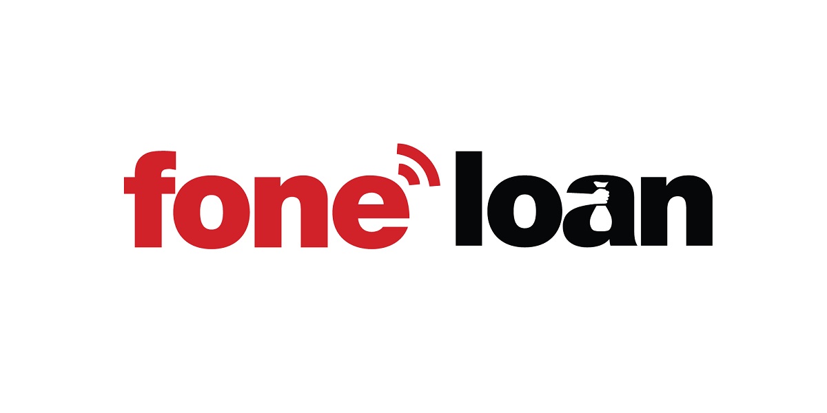 foneloan-1-1769338078