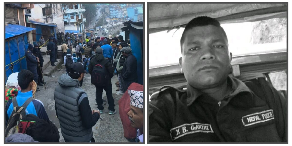 gridart-20260210-134715105