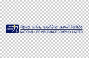 imgbin-national-life-insurance