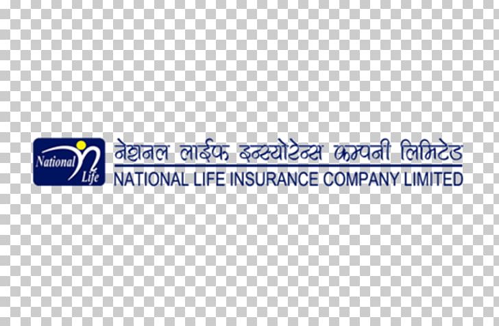 imgbin-national-life-insurance