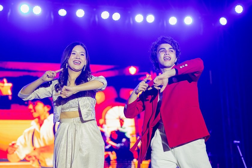 kumari-trailer-release-event-(2)_EGXentWBGA