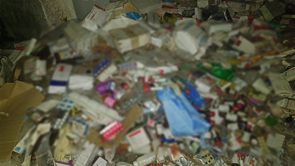 medicine-malangwa-1230-1024×578-1