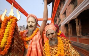 naga-baba-6_mAsebyqZMr-e1770965820607-1024×642