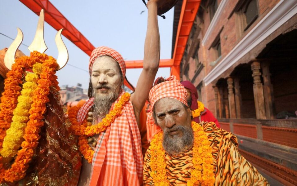 naga-baba-6_mAsebyqZMr-e1770965820607-1024×642