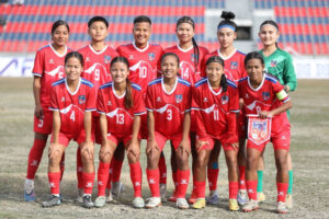 nepal-women-team-u-19-0222026034420-1000×0