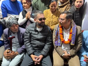 photo-3_07c57ef7_EzKBP4gjMj