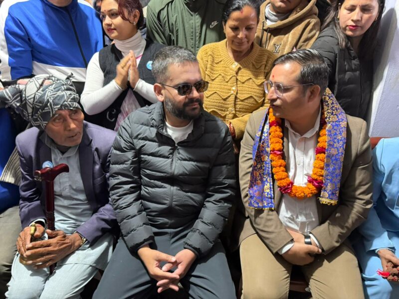 photo-3_07c57ef7_EzKBP4gjMj