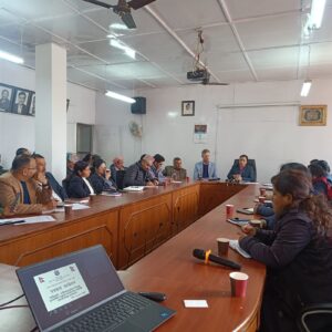 photo-5_c43c567b (1)