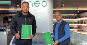 photo-with-logo-34-1068×561