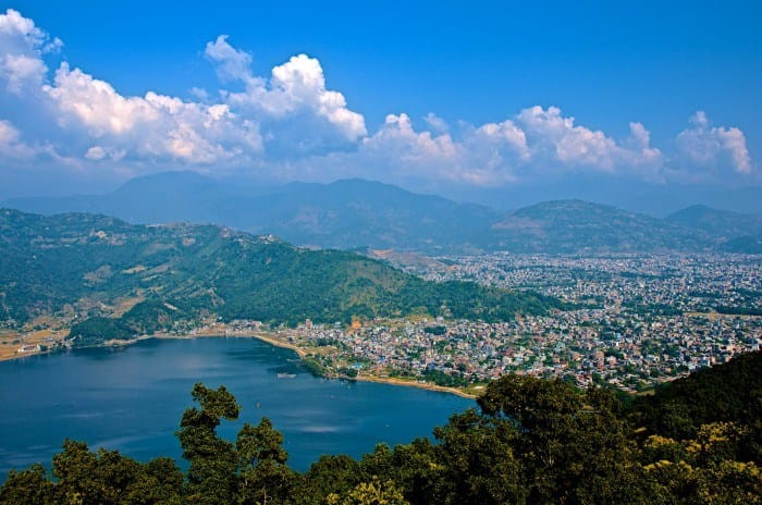 pokhara-1746406180