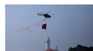 prajamtra-dibas-768×427